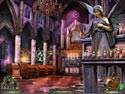 Rite of Passage: Espectáculo perfecto screenshot