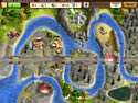 Roads of Rome III screenshot