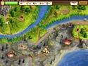 Roads of Rome III screenshot