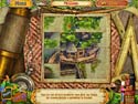 Robin's Island Adventure screenshot