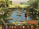 Robin's Quest: Nace una leyenda screenshot
