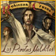 Download Robinson Crusoe y los Piratas Malditos game