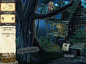 Robinson Crusoe y los Piratas Malditos screenshot