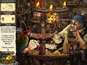 Robinson Crusoe y los Piratas Malditos screenshot