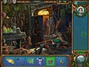Romance of Rome screenshot