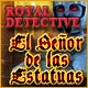 Download Royal Detective: El Señor de las Estatuas game