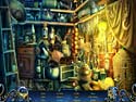 Royal Detective: El Señor de las Estatuas screenshot