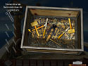 Royal Trouble screenshot