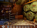 Royal Trouble screenshot