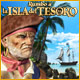 Download Rumbo a la Isla del Tesoro game