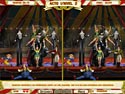 Runaway With The Circus screenshot