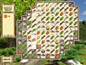Rune Stones Quest screenshot
