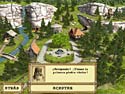 Rune Stones Quest screenshot