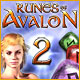 Download Runes of Avalon 2 game