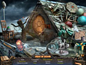 Sable Maze: Sullivan River screenshot