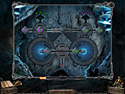 Sable Maze: Sullivan River screenshot
