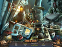 Sable Maze: Sullivan River screenshot