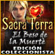 Download Sacra Terra: El Beso de la Muerte Edición Coleccionista game