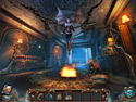 Sacra Terra: El Beso de la Muerte Edición Coleccionista screenshot