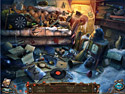 Sacra Terra: El Beso de la Muerte Edición Coleccionista screenshot