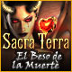 Download Sacra Terra: El Beso de la Muerte game