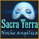 Download Sacra Terra: Noche angélica game