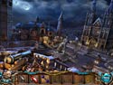 Sacra Terra: Noche angélica screenshot