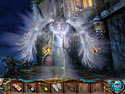 Sacra Terra: Noche angélica screenshot