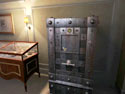 Safecracker screenshot