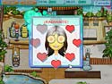 Sally's Spa screenshot