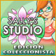 Download Sally's Studio: Edición Coleccionista game