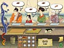 Samurai: La última prueba screenshot