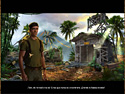Sandra Fleming Chronicles: Crystal Skulls screenshot