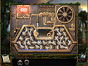 Sandra Fleming Chronicles: Crystal Skulls screenshot