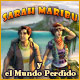 Download Sarah Maribu y el Mundo Perdido game