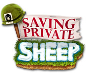 Download Saving Private Sheep game