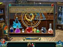 Schoolmates: El misterio del brazalete mágico screenshot