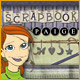 Download Scrapbook Paige game