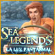 Download Sea Legends: La luz fantasmal game