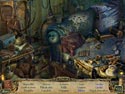 Sea Legends: La luz fantasmal screenshot