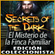 Download Secrets of the Dark: El Misterio de la Finca Familiar Edición Coleccionista game