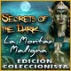 Download Secrets of the Dark: La Montaña Maligna Edición Coleccionista game