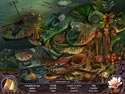 Secrets of the Dark: La Montaña Maligna screenshot