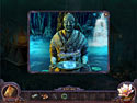 Secrets of the Dark: La Montaña Maligna screenshot
