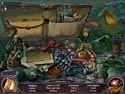 Secrets of the Dark: La Montaña Maligna screenshot