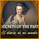 Download Secrets of the Past: El diario de mi madre game