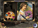 Secrets of the Past: El diario de mi madre screenshot