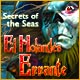 Download Secrets of the Seas: El Holandés Errante game