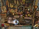 Secrets of the Seas: El Holandés Errante screenshot