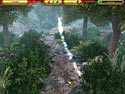 Settlement: Colossus screenshot